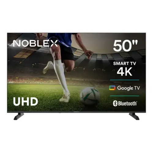 [TVLG43] TELEVISOR LG 43" LED THINQ AI 4K UHD SMART WIFI